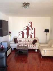 Vanzare apartament 2 camere Vitan 