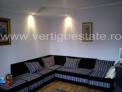Vanzare apartament 2 camere Vitan Mall