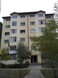 Vanzare apartament 2 camere decomandate mobilate