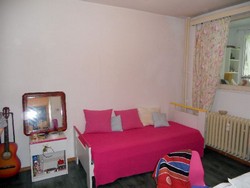 Vanzare apartament 2 camere oferta Avrig