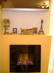 Vanzare apartament 2 camere zona Octavian Goga
