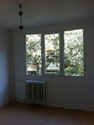 Vanzare apartament 3 camere Militari, Agip - Pacii