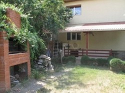 Vanzare apartament 3 camere Snagov