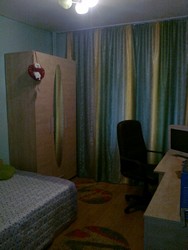 Vanzare apartament 4 camere