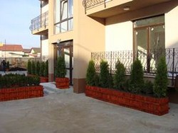 Vanzare apartament cu 2 camere bloc nou