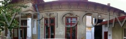 Vanzare casa 3 camere Foisorul de Foc