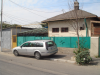 Vanzare casa Oferta Berceni