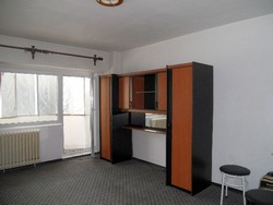 Vanzare garsoniera oferta Nerva Traian