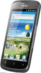 Vanzare tel. Huawei g 300 Ascend sigilat