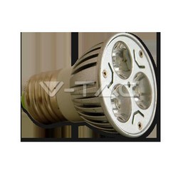 Vanzari En Gross Becuri/Spoturi LED
