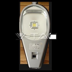 Vanzari En Gross Lampa iluminat public LED