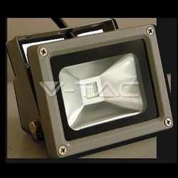 Vanzari En Gross Proiectoare LED