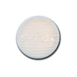 Vanzari En Gross Spoturi LED Piscina