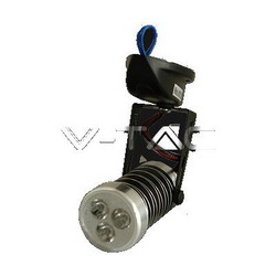 Vanzari En Gross Track Light LED