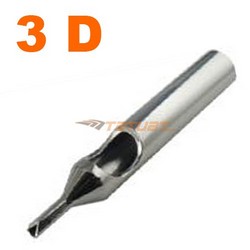 Varfuri de inox tattoo tatuaj tatuaje tatuat