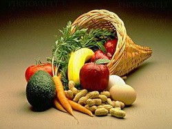 Vegan Home Made - Brasov