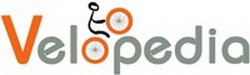 VeloPediaShop.ro va ofera: Biciclete de Top, Biciclete de Copii, Accesorii Biciclete
