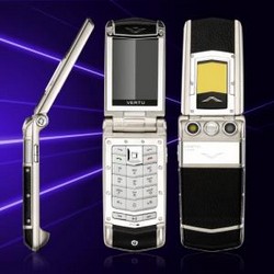Vertu Ayxta replica dual sim - IPADGSM