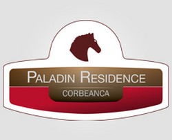 Vila Corbeanca P + 1