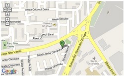 Vila D+P+E+M