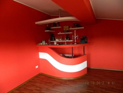 Vila P+1 Calea Birladului, LUX  constructie noua, intre vile