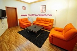 VilaMarioResidence.ro