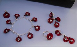 Vindem bijuterii handmade la pre?uri mici
