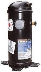 Vindem camere frigorifice congelare sau refrigerare