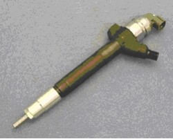 Vindem si reparam injectoare DENSO