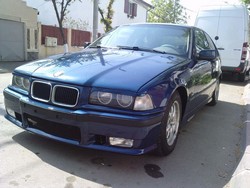 Vopsitorie Auto Ieftina In Bucuresti