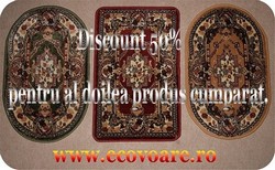 Vrei Covoare ? www.ecovoare.ro