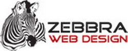 Web design de calitate la preturi mici