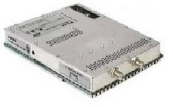 X-PAL quad-2 and V 614-2 