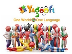 YAGOOFT - ajutane sa construim o retea mondiala