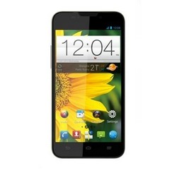 ZTE V967S dual sim Mtk6589 quadcore 1.2ghz