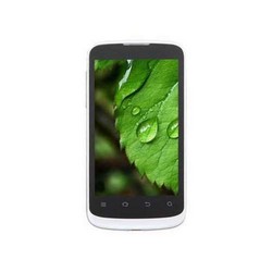 ZTE V889F dual sim Android 4.0 smartphone original