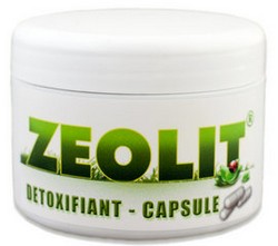 Zeolit plus Stemulin in Protocol Cancer