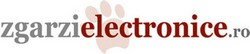Zgarda electrica dresaj caini Dogtrace D control 400