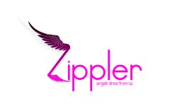Zippler.ro -Haine si  Incaltaminte Zara online