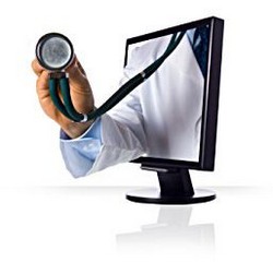 Service calculatoare la cel mai mic pret din oras!