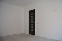 Apartament 2 camere – 53.000 euro