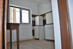 Garsoniera spatioasa -36.000 euro