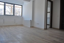 Garsoniera moderna, spatioasa, 36 mp.