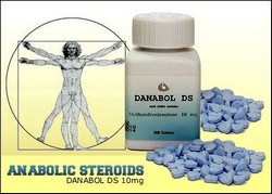 vand naposim 5mg, testoplex 300, pregnyl 5000 la super pret.