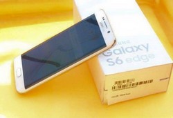 Galaxy s6,HTC one M9,Iphone 6+/whatsapp:+14195131042