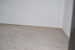Apartament 2 camere, Dimitrie Leonida