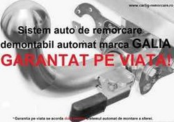 Carlige de Remorcare | Carlige Auto