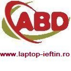 ABD Service- reparatii laptop-uri, calculatoare, monitoare, imprimante