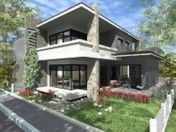 P+1E 180mp La Cheie Ovidiu Sud-Platou Lac Mamaia