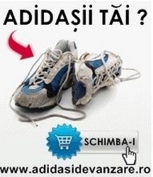 Adidasi originali